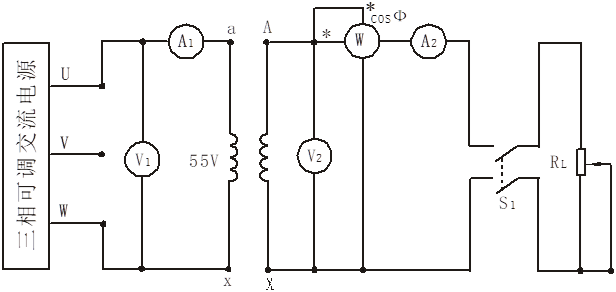 ؓ(f��)�d��(sh��)Ӗ(x��n)�Ӿ��D