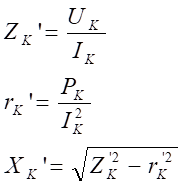 Ӌ(j��)��C(j��)