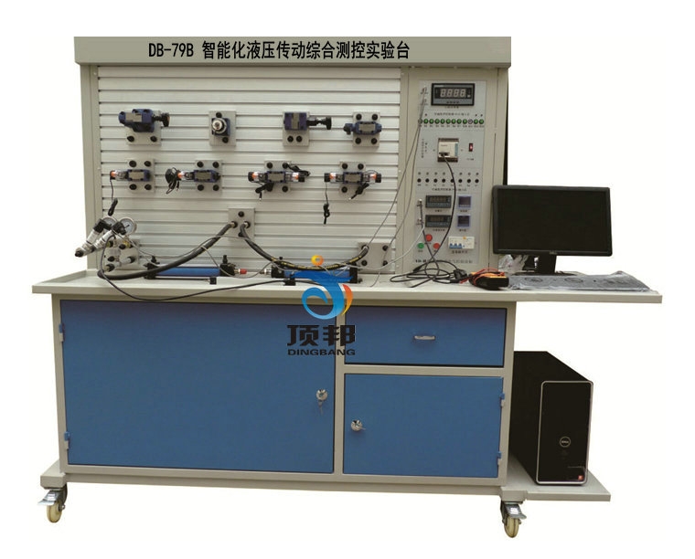 ���ܻ�Һ�����ӾC�Ϝy�،���_