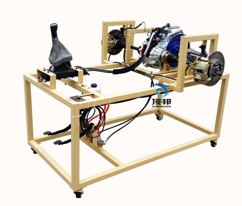 ��܇����(d��ng)ϵ�y(t��ng)��(sh��)Ӗ(x��n)�_(t��i)