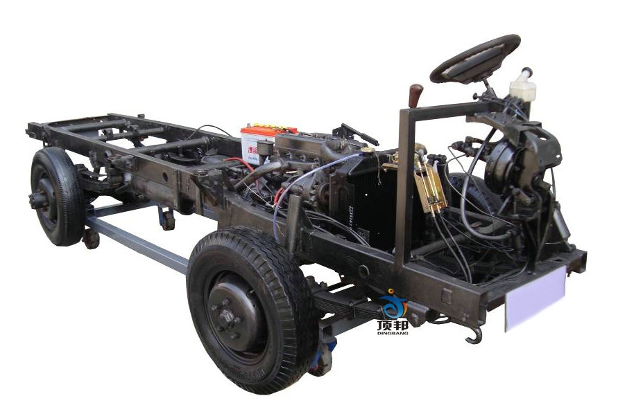 ؛܇�ױP��Ӗ�_