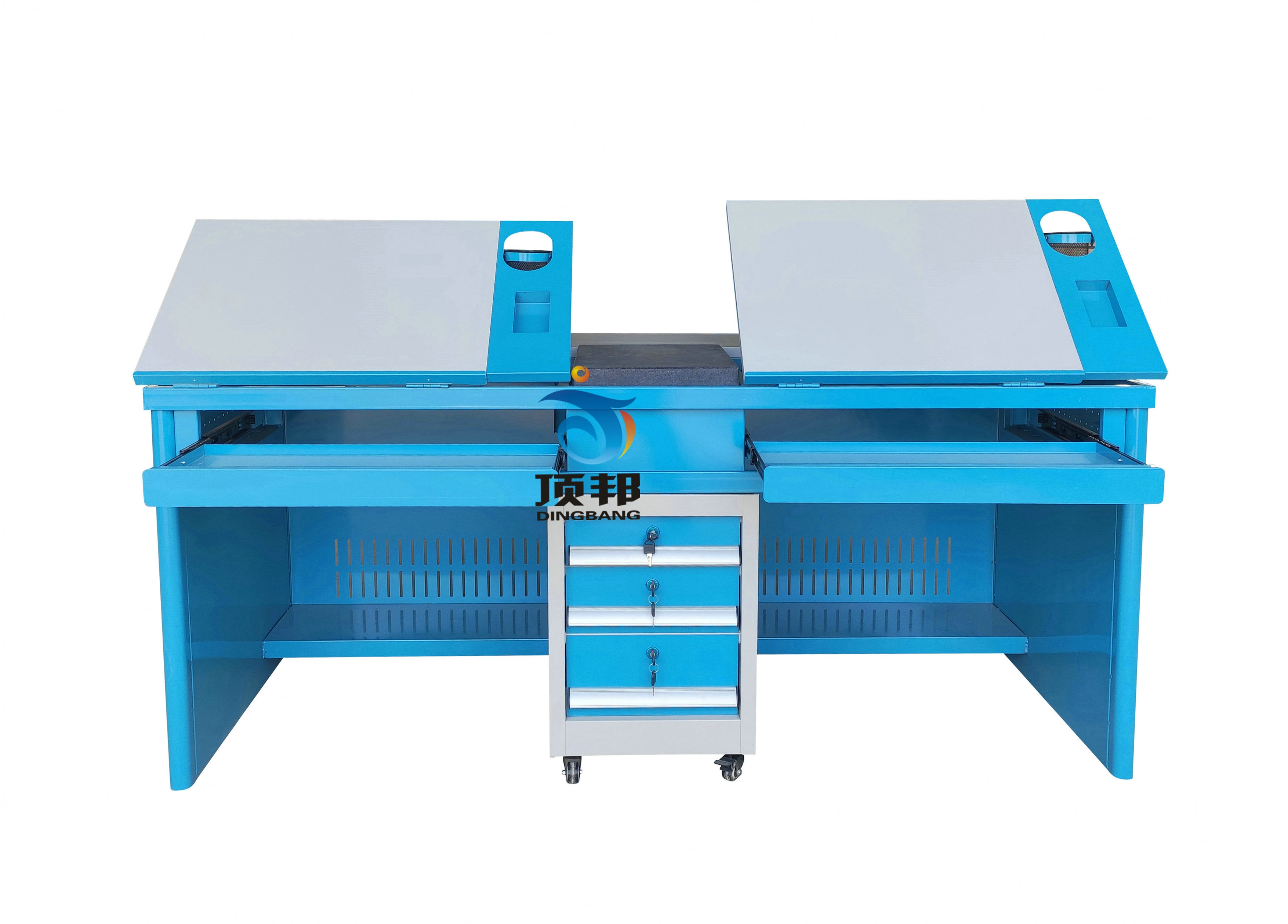 �㲿���y�L��Ӗ��