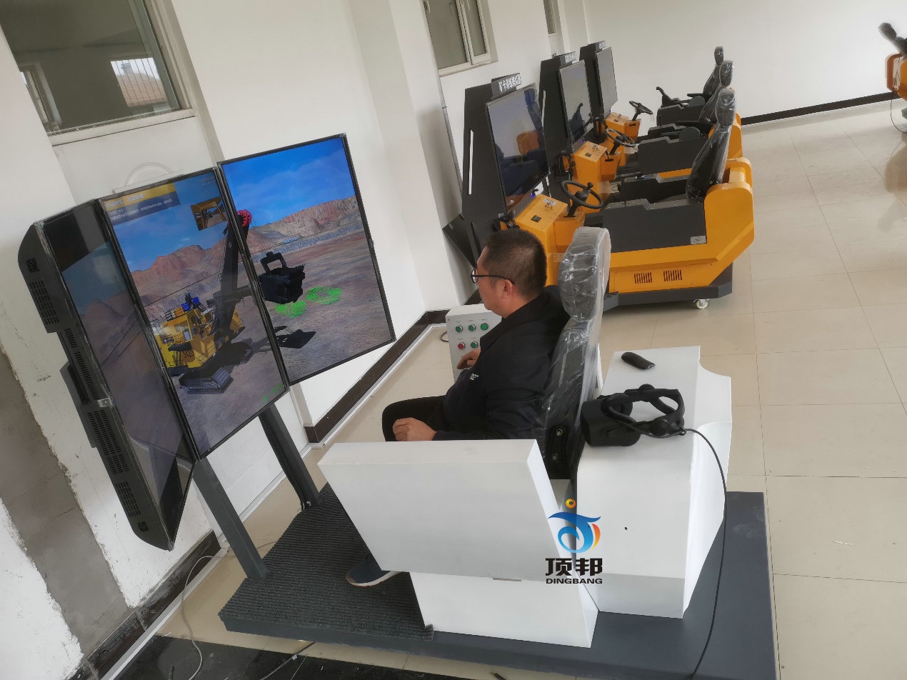 ¶��V����Pģ�M��Ӗ�O��