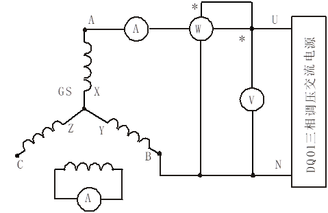 �oֹ���y(c��)��˲׃늿�