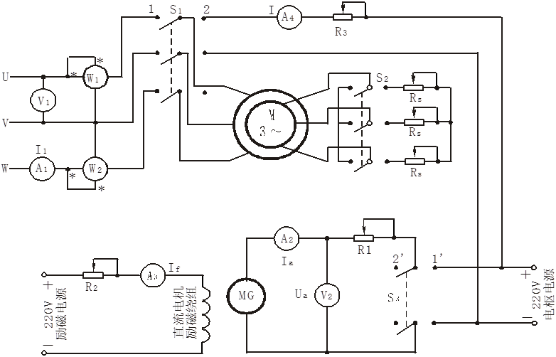 ���ྀ�@�D(zhu��n)�Ӯ���늄әC(j��)�C(j��)е���ԵĽӾ��D