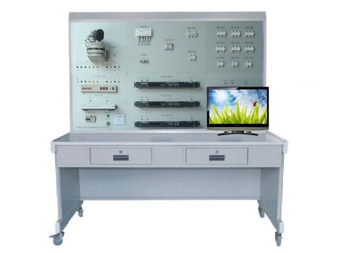 �о��ҕϵ�y(t��ng)��(sh��)�(y��n)��(sh��)Ӗ(x��n)�b��