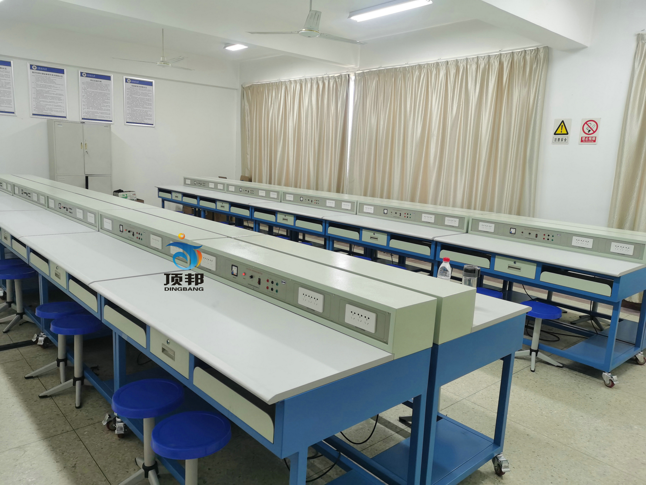 �����Ϣ��Ӗ����ƽ�_