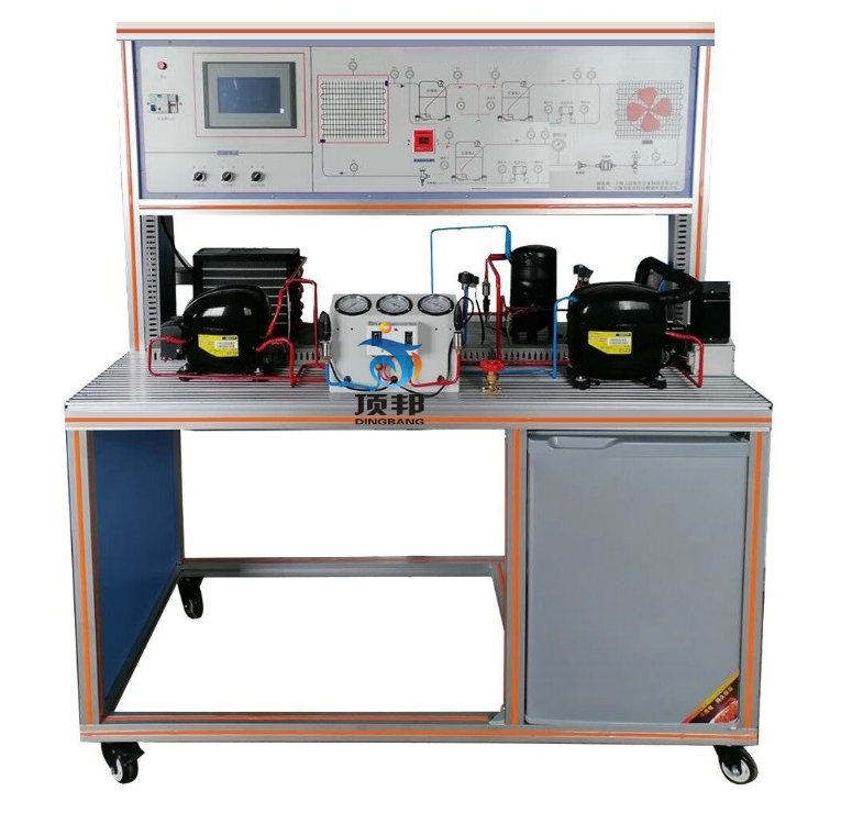 �p��(j��)���s�C(j��)ʽ����ϵ�y(t��ng)��(sh��)�(y��n)�b��