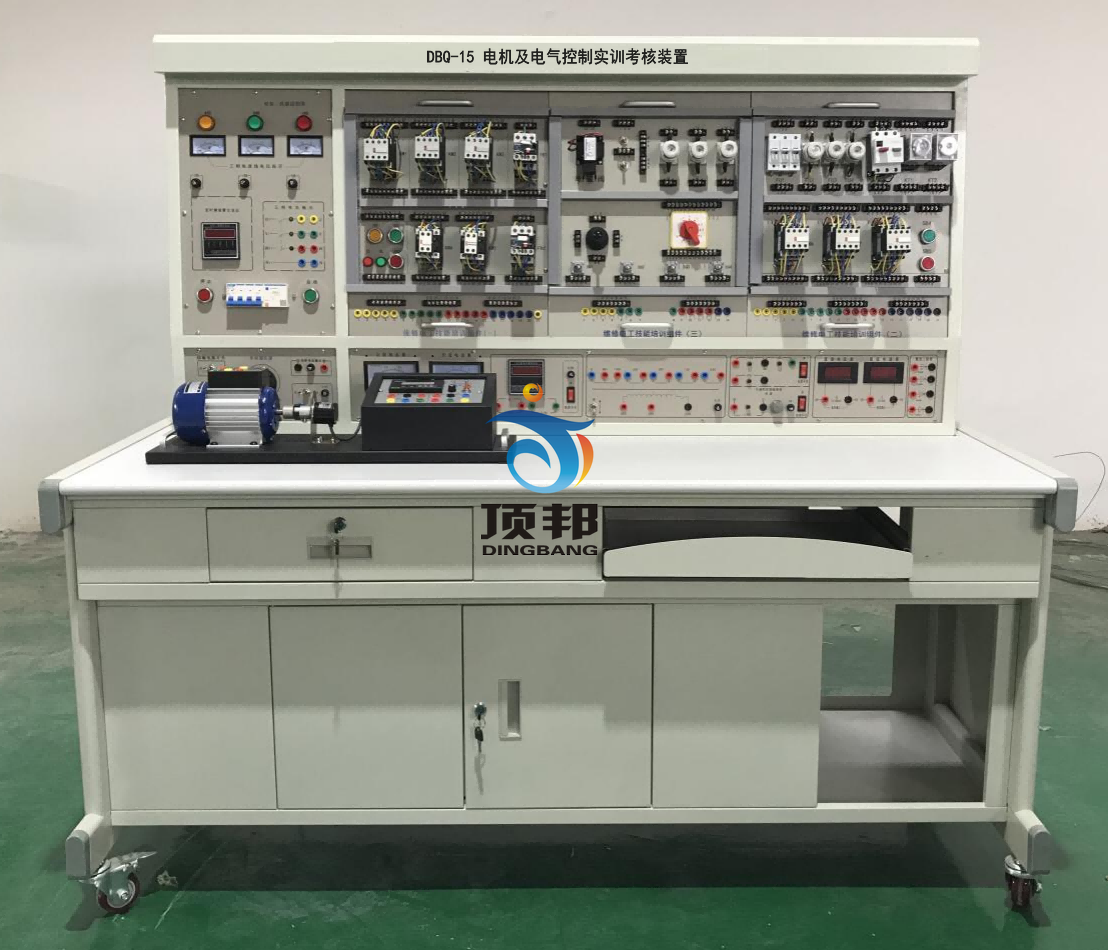 늙C��늚���ƌ�Ӗ(x��n)�����b��