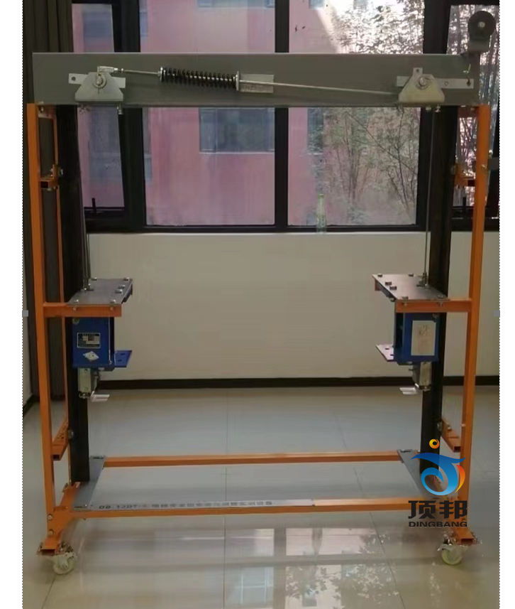 ��ݰ�ȫ�Q���b�c���b�{(di��o)ԇ��(sh��)Ӗ(x��n)�O(sh��)��