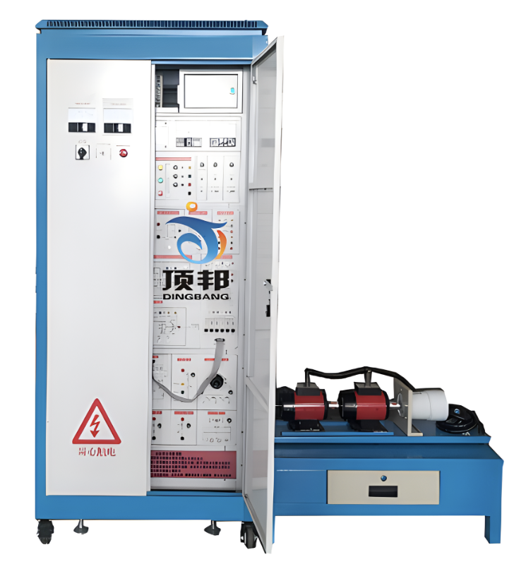 ֱ���{(di��o)�٣��{(di��o)������(sh��)Ӗ(x��n)���ƹ�