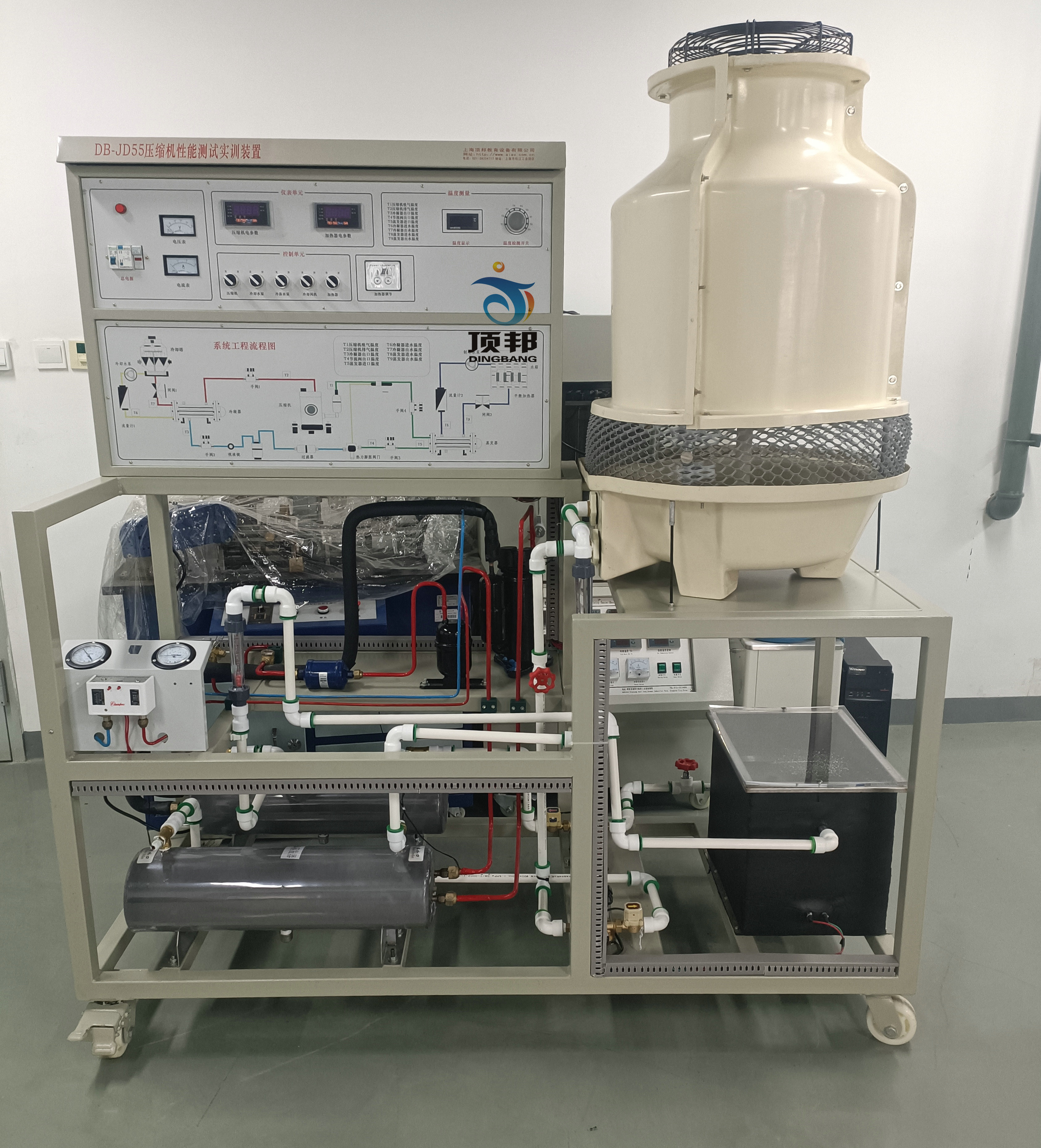 ���s�C(j��)���ܜyԇ��(sh��)Ӗ(x��n)�b��