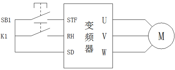 ׃�l���ⲿ�Ӿ��D
