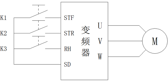׃�l���ⲿ�Ӿ��D