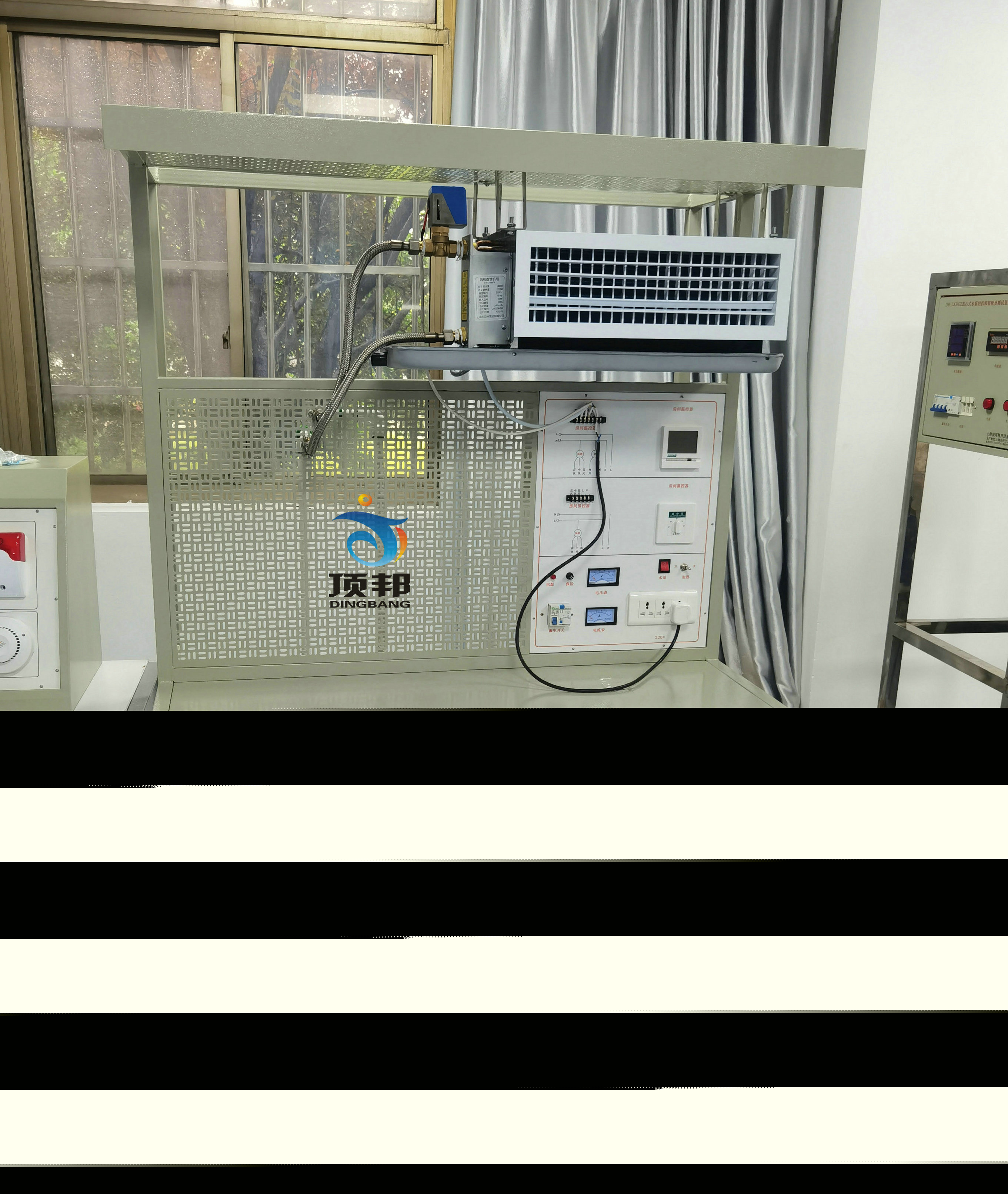 �L(f��ng)�C(j��)�P�ܽӾ����b��(sh��)Ӗ(x��n)�b��