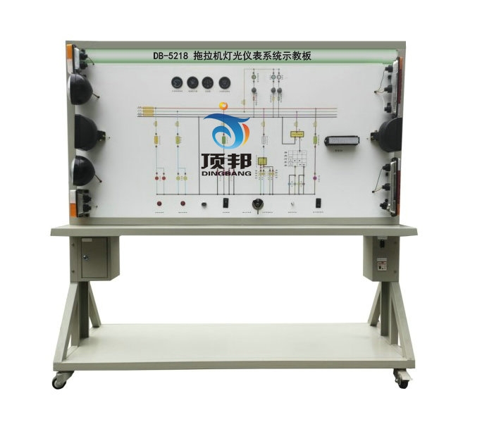 �����C����x��ϵ�y(t��ng)ʾ�̰�