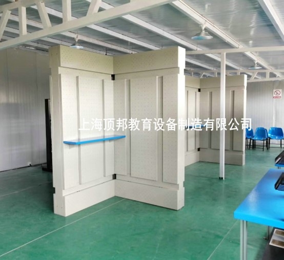 �C�ϲ�����(sh��)Ӗ(x��n)��