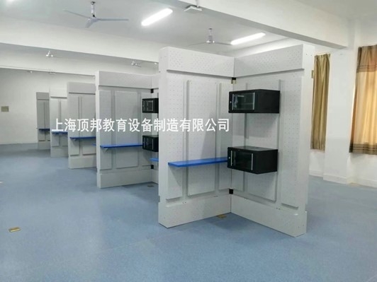 �C�ϲ�����Ӗ(x��n)��