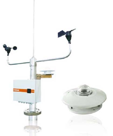 環(huán)境監(jiān)測(cè)儀