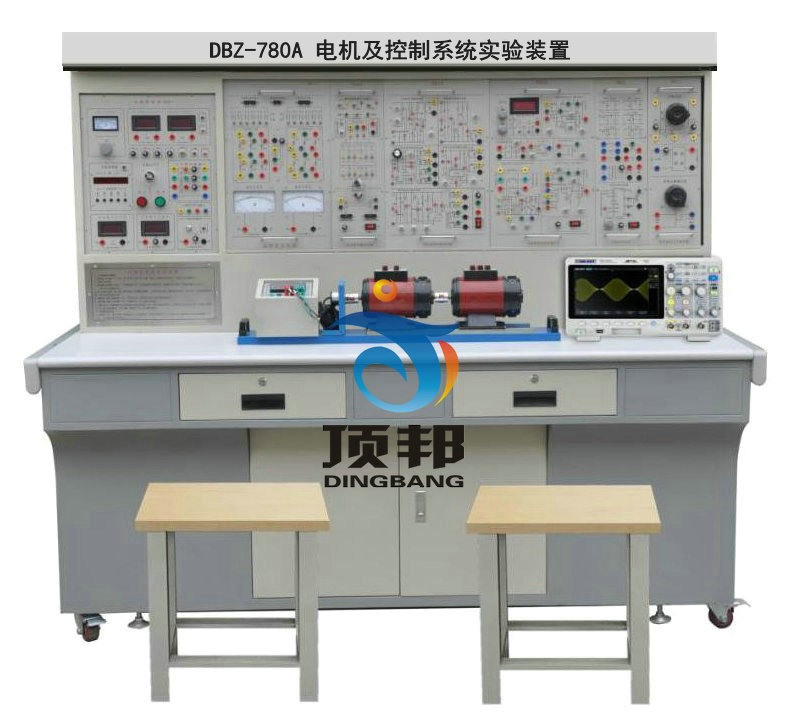 늙C������ϵ�y(t��ng)����b��