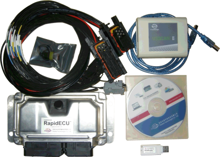 늳ع���ϵ�y(t��ng)(BMS)����ԭ���_�l(f��)���ƽ�_