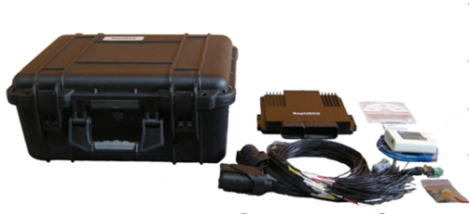 RapidECU-S1����ԭ���_(k��i)�l(f��)���߰�