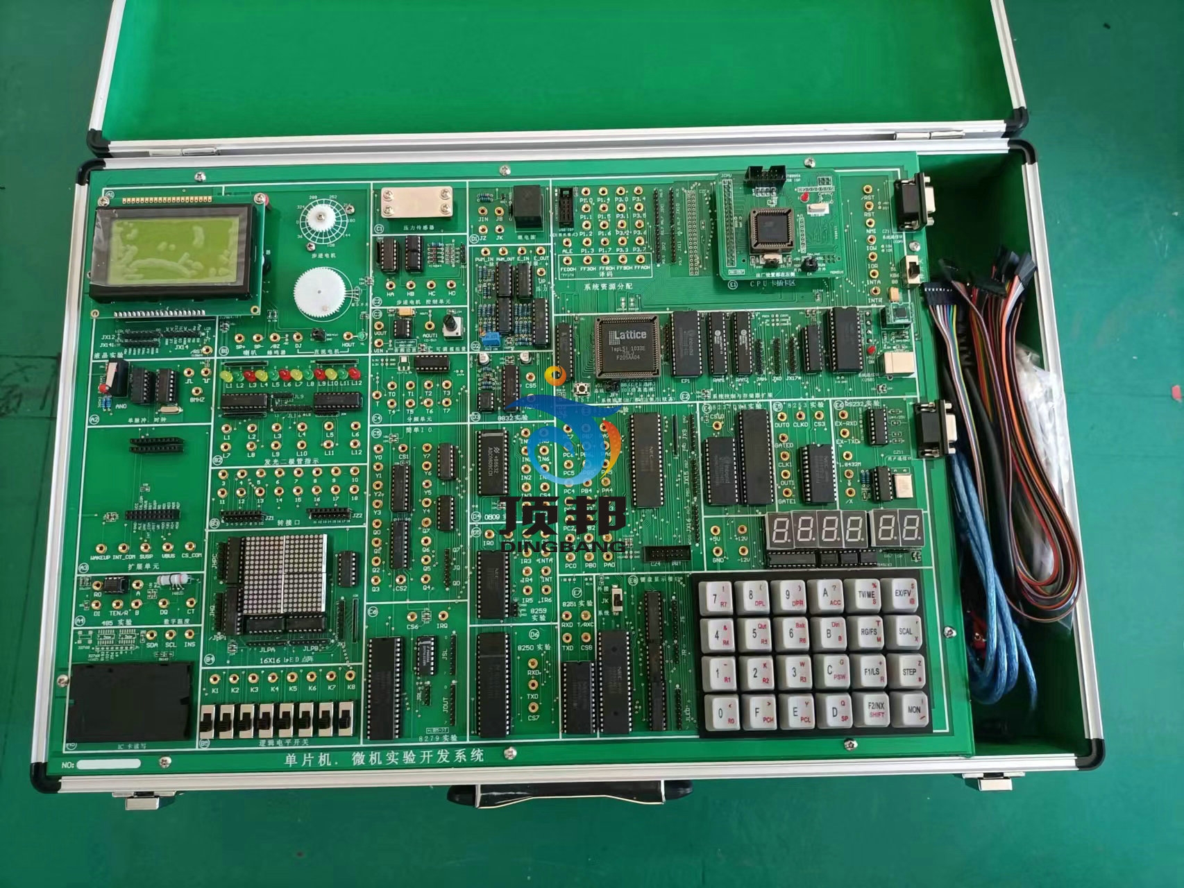 ��Ƭ�C΢�C�_�l(f��)���x