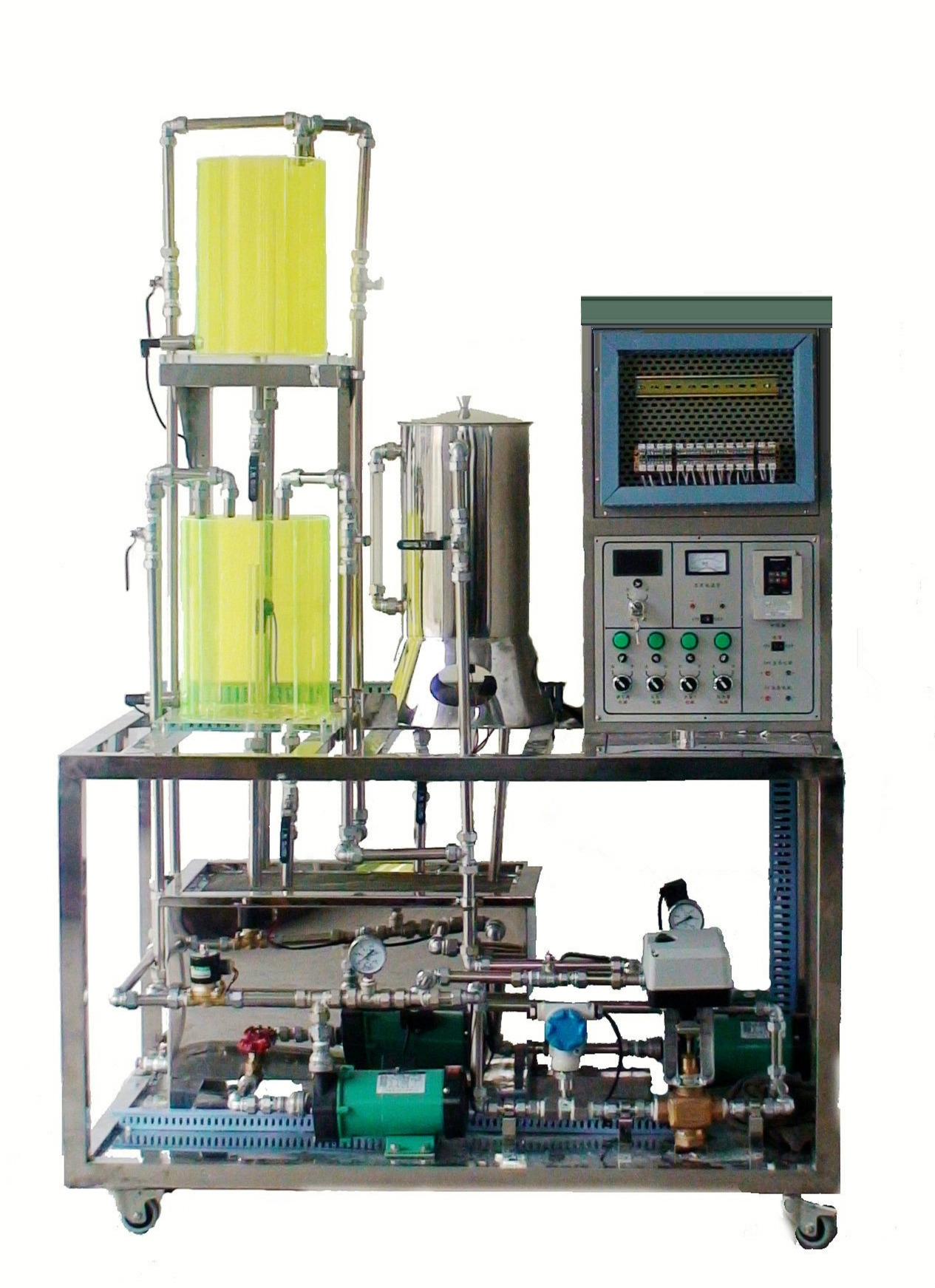 ��׃���^�̿��ƌ�����O��