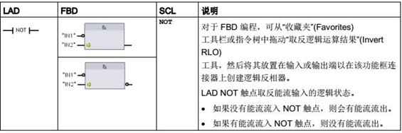 ߉݋�\(y��n)��Y(ji��)��