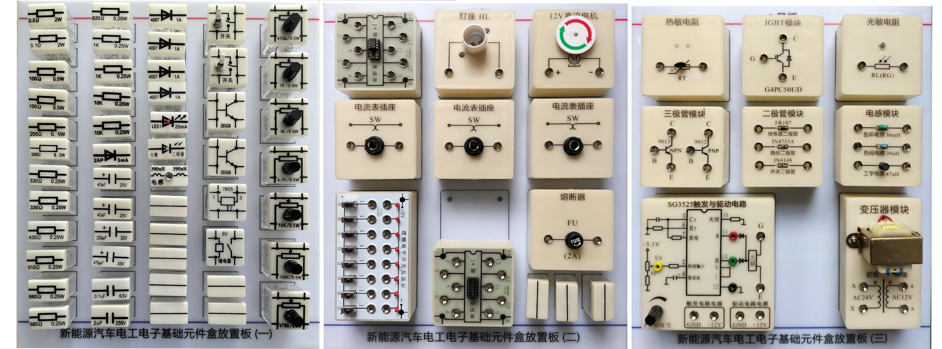 ��܇늹����ģ�K