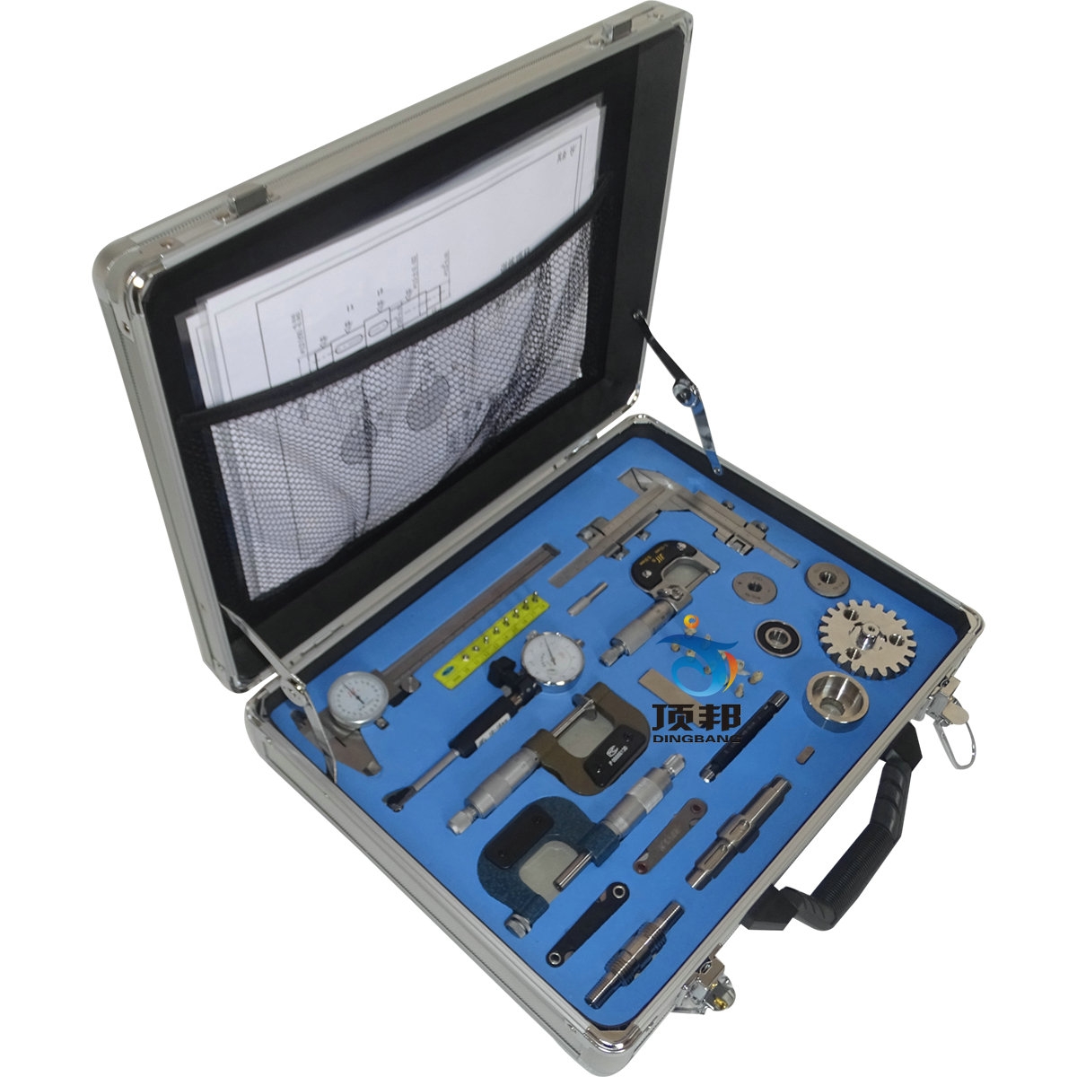 ����ߴ��`��y���M�ό�Ӗ�b��