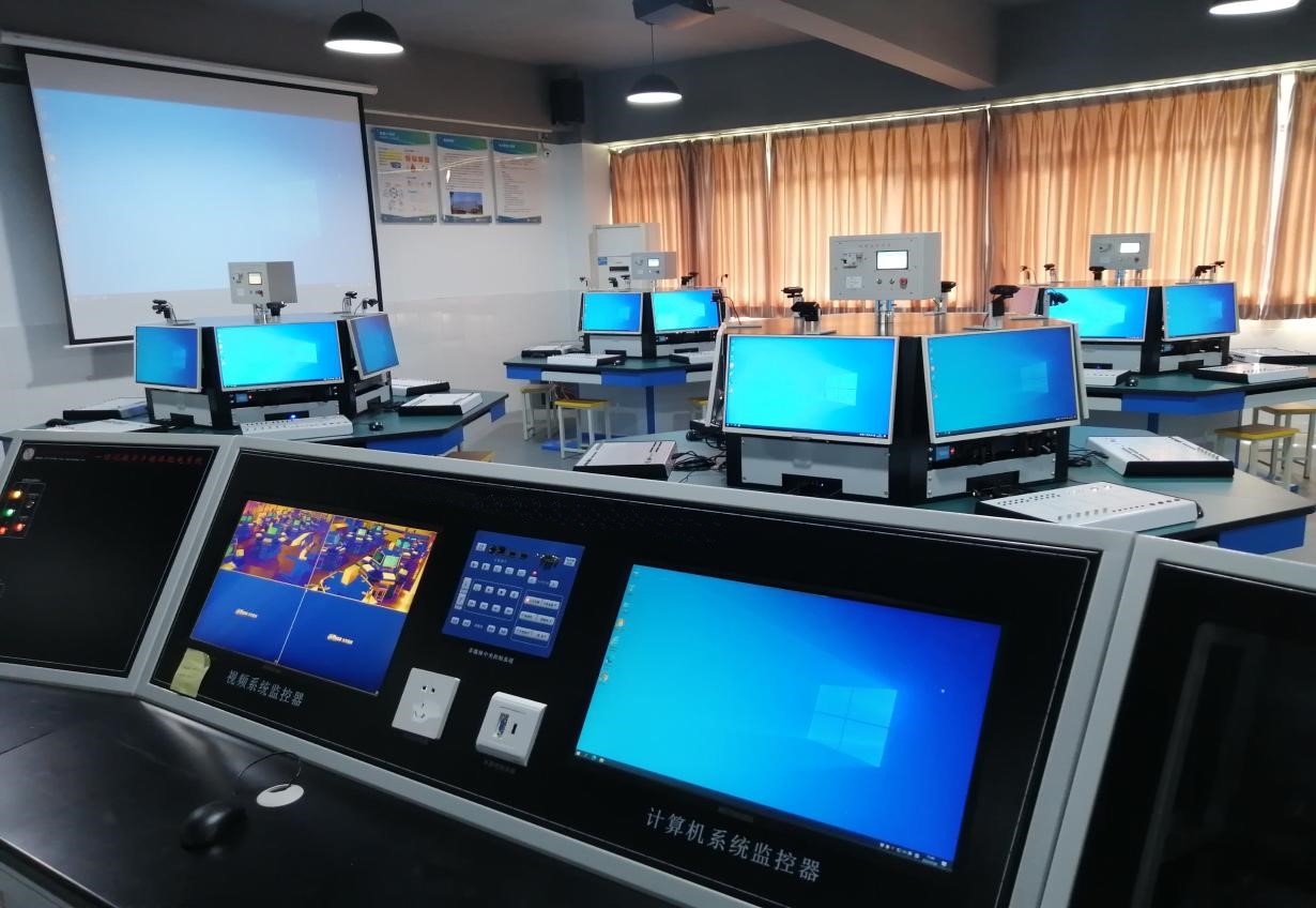 һ�w�������_