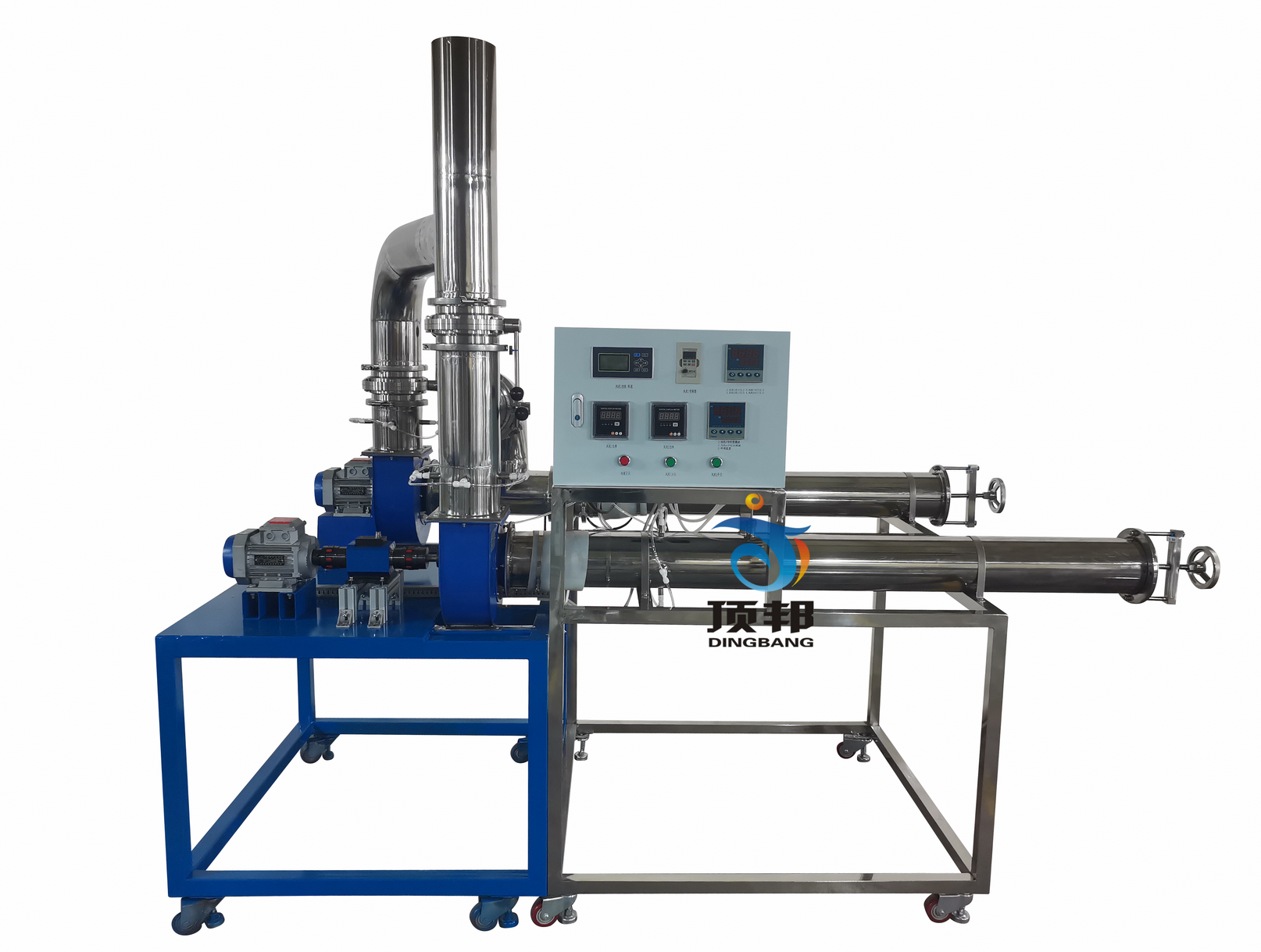 �x��ʽ�L(f��ng)�C(j��)����(li��n)��(sh��)�(y��n)�_(t��i)