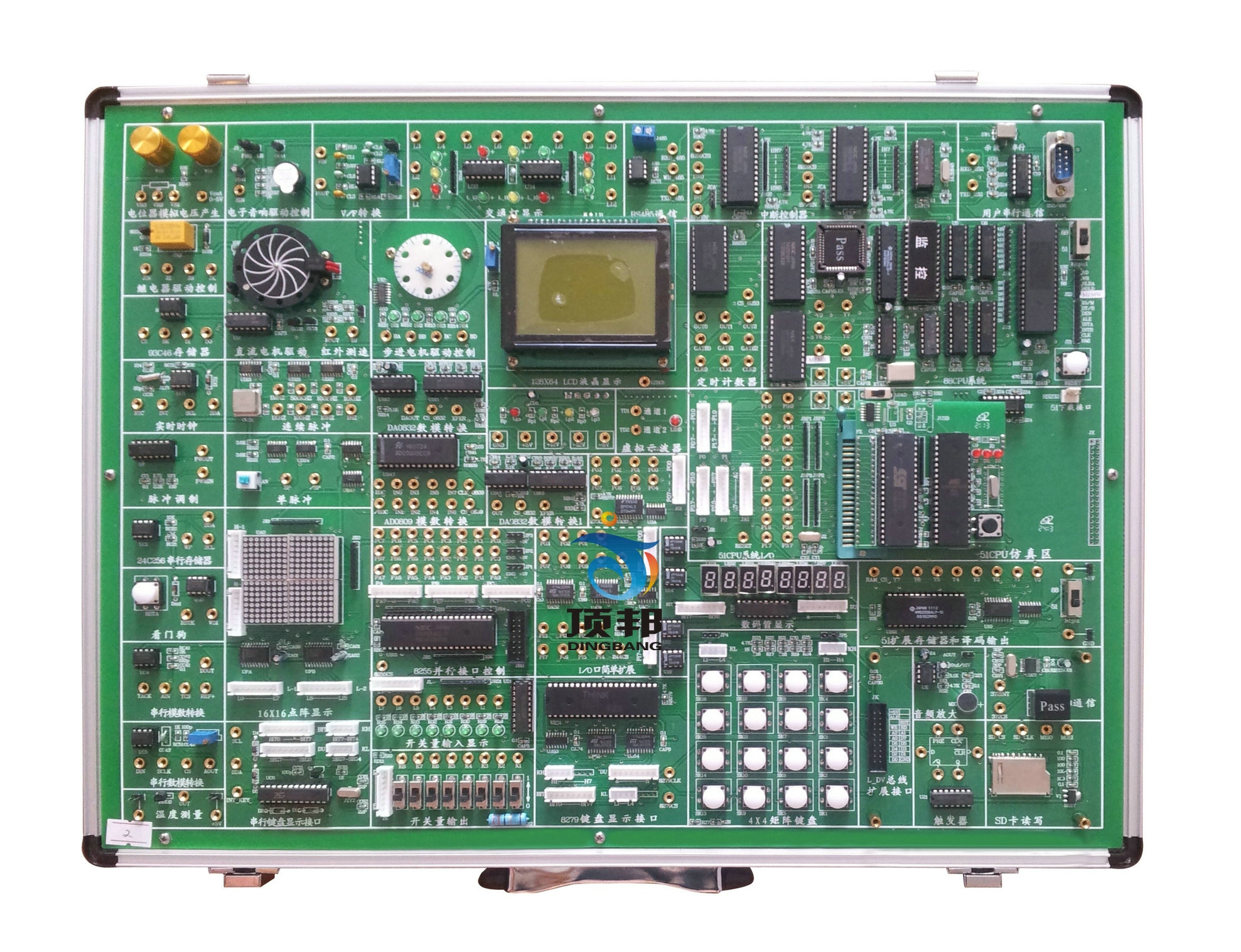 ��Ƭ�C(j��)΢�C(j��)һ�w����(sh��)�(y��n)��