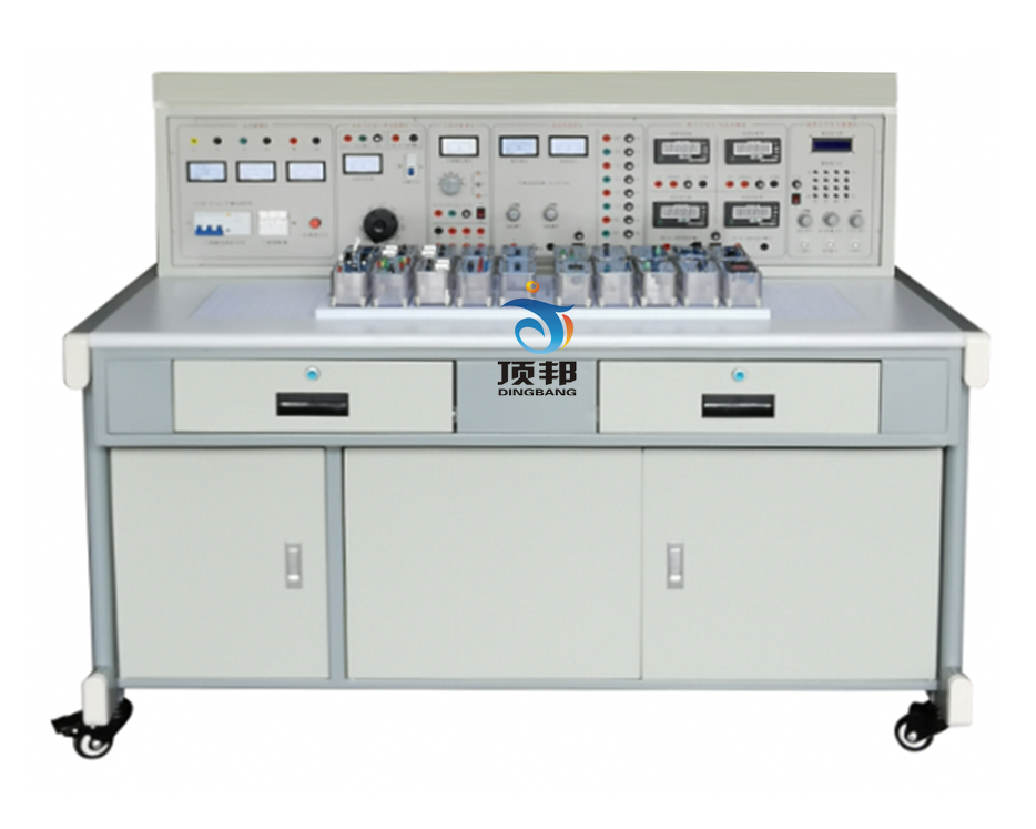 늹���ӾC�ϑ��Ä�(chu��ng)��Ӗ�b��