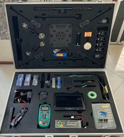 �M�b�{(di��o)ԇ�o�˙C(j��)