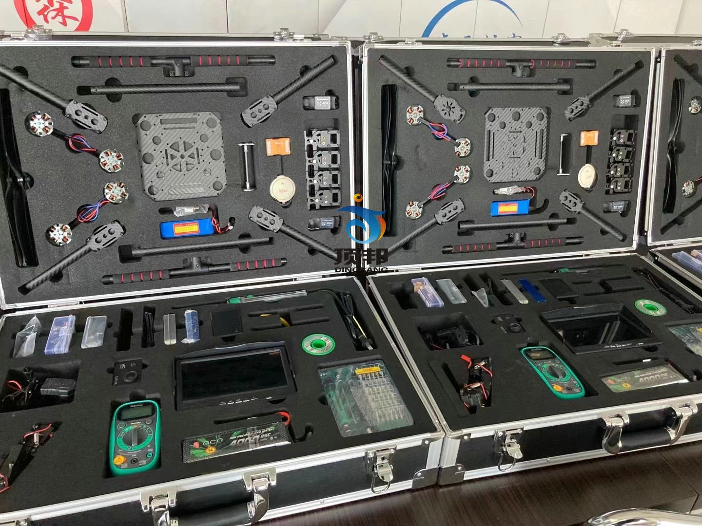 �M�b�{(di��o)ԇ�o�˙C(j��)