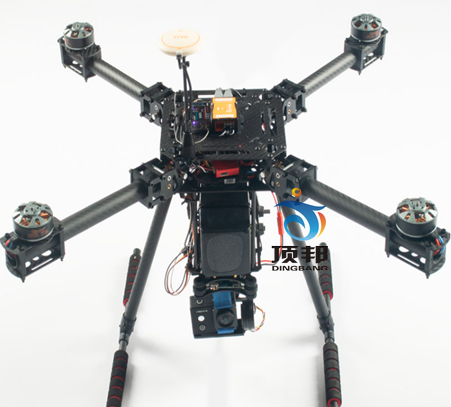 �M�b�{(di��o)ԇ�o�˙C(j��)