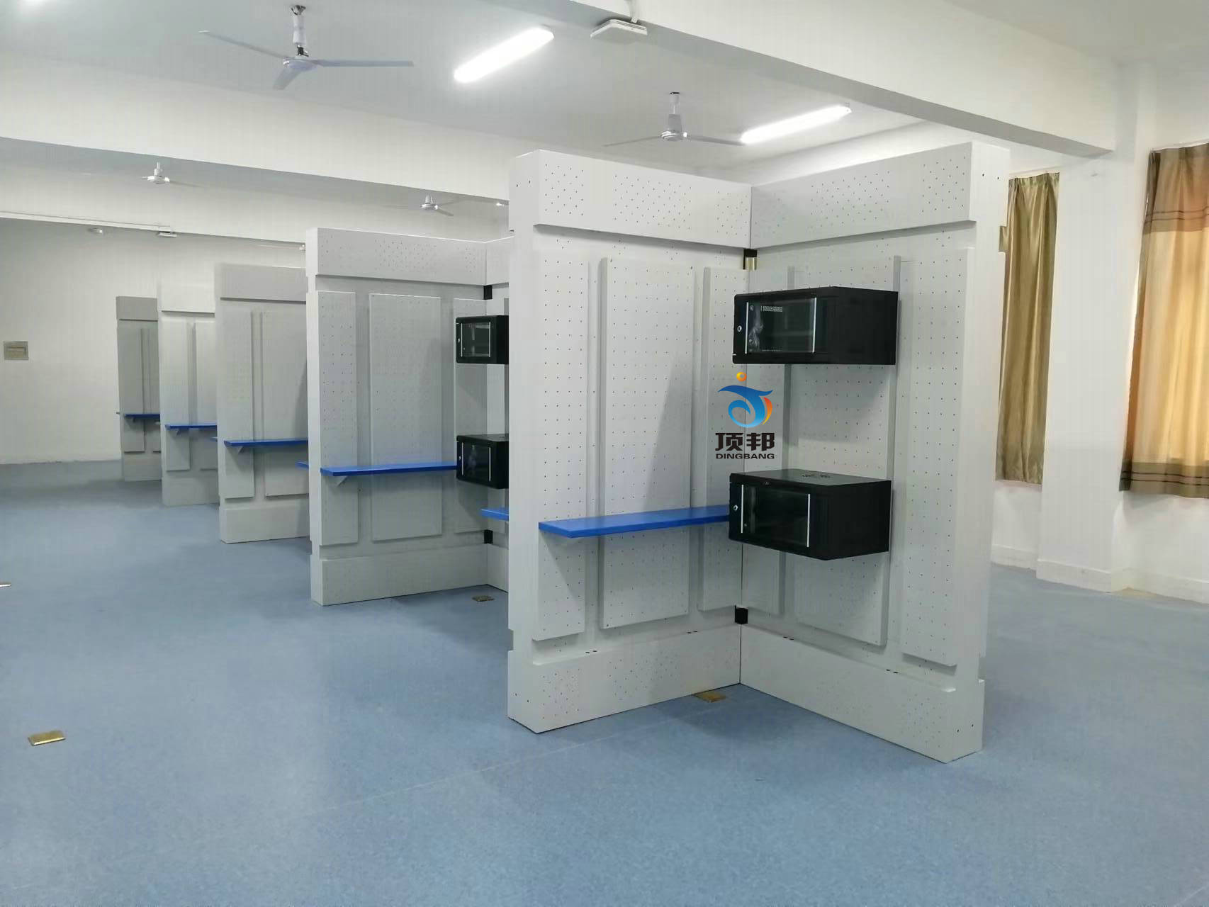 �C�ϲ�����(sh��)Ӗ(x��n)��