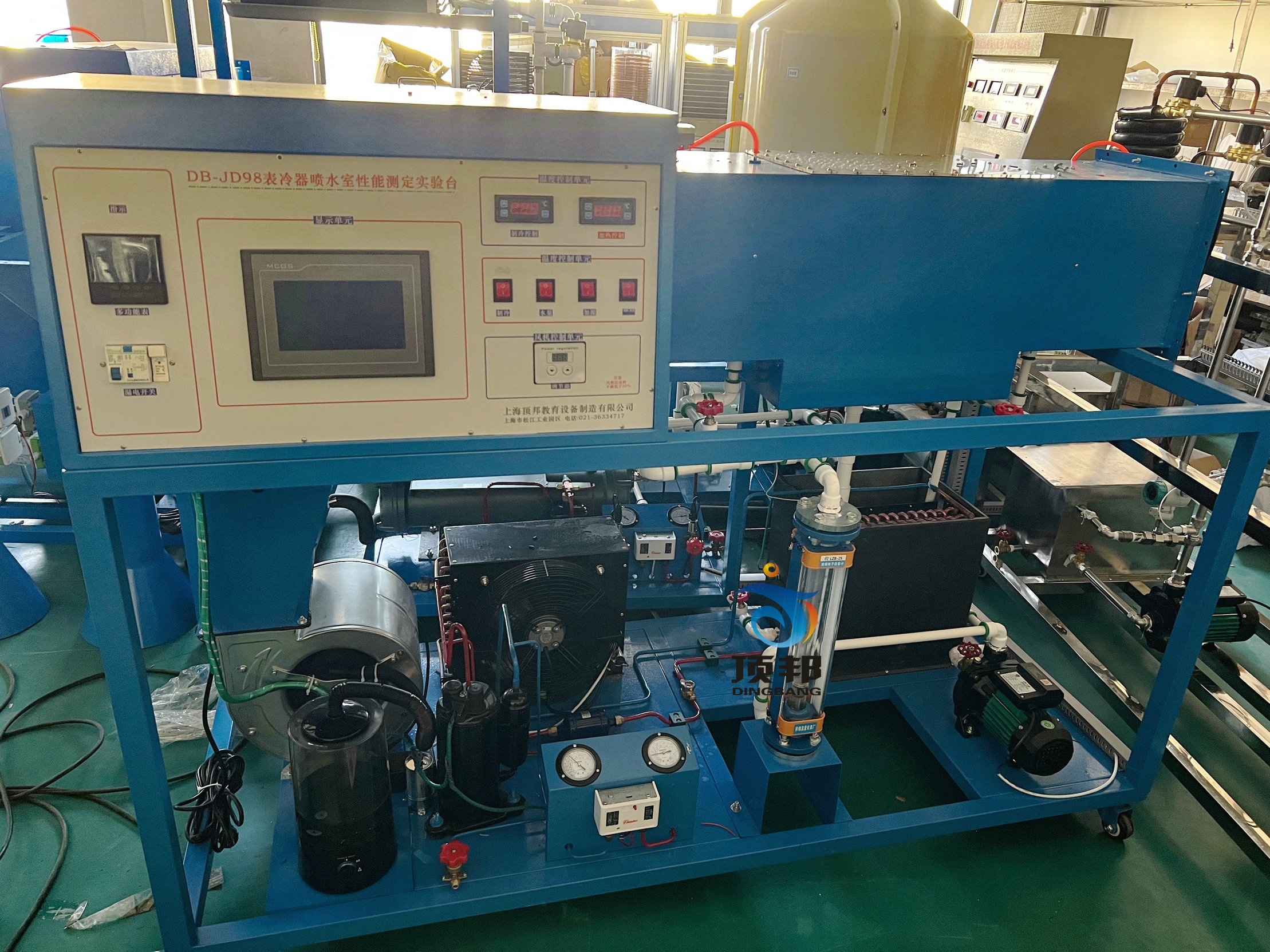 ��������ˮ�����ܜy������_