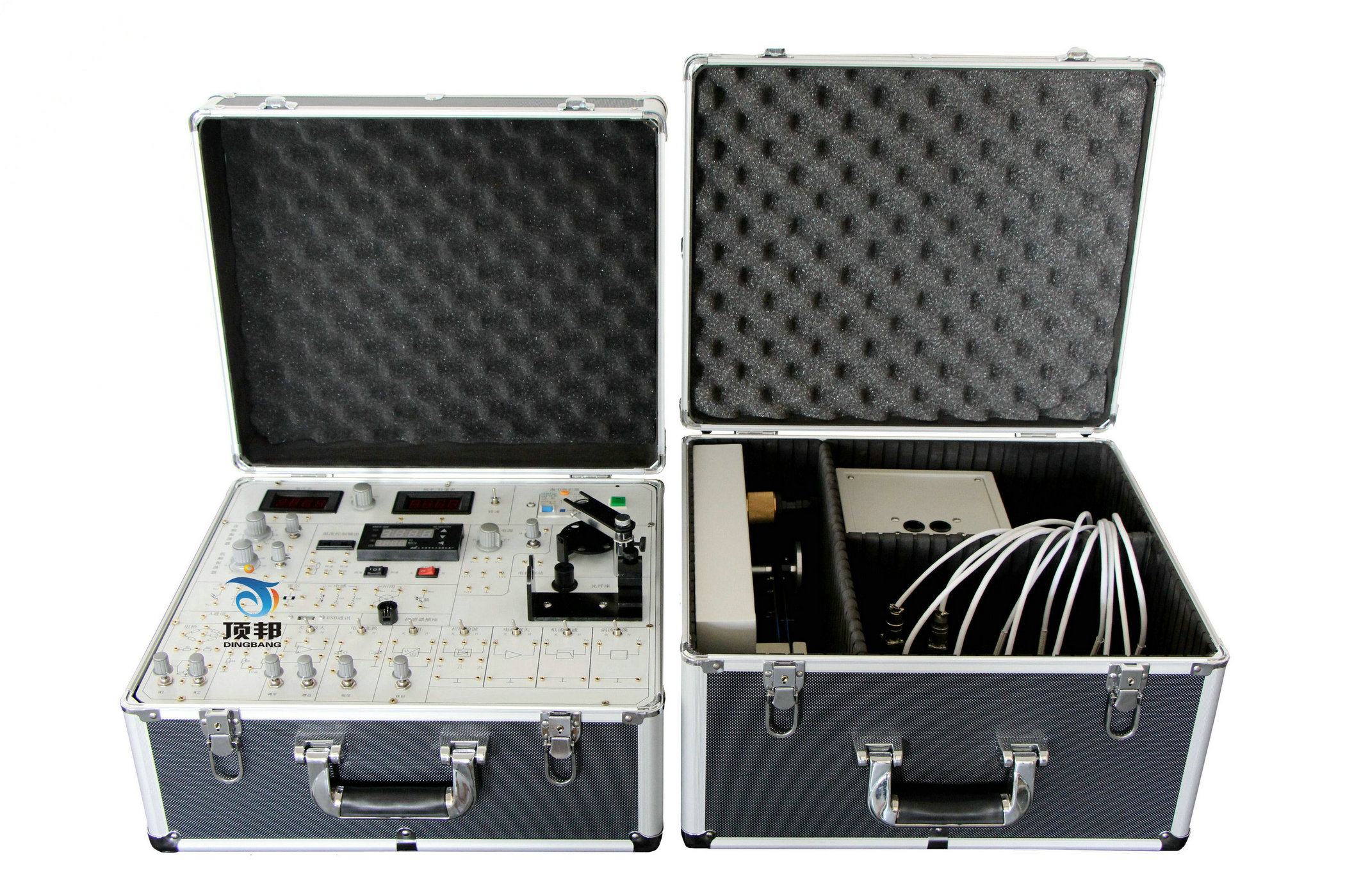 �������C�ό�(sh��)�(y��n)��