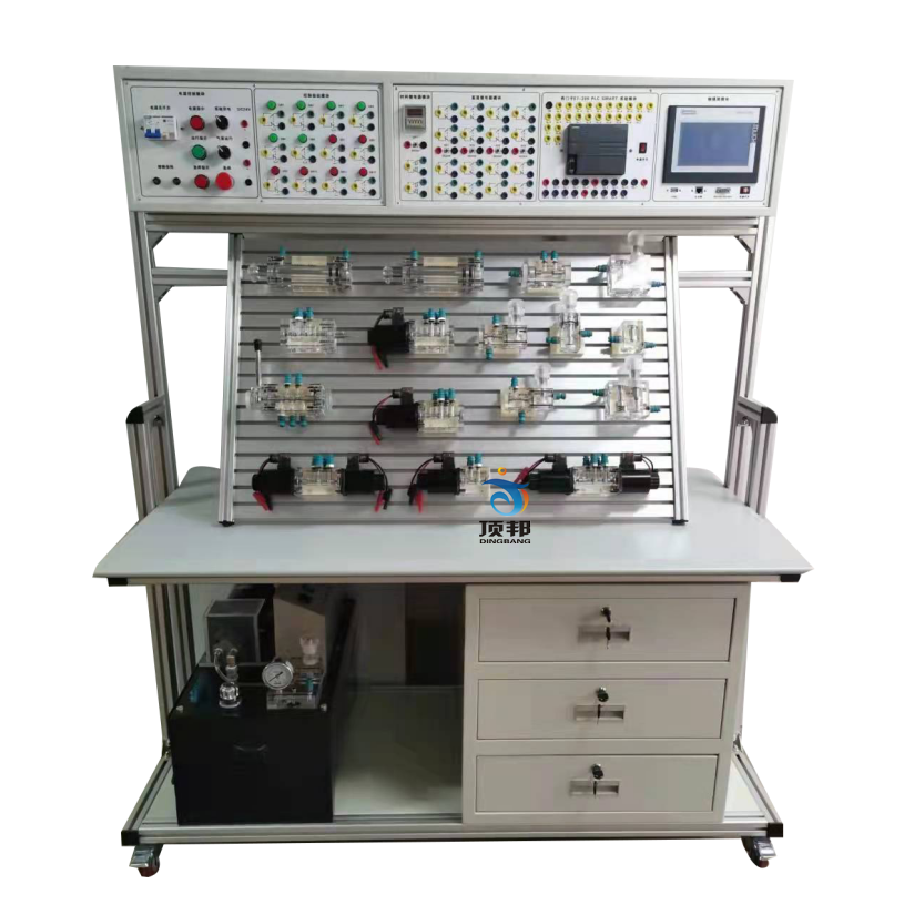 PLC����͸��Һ����Ӗ�b��