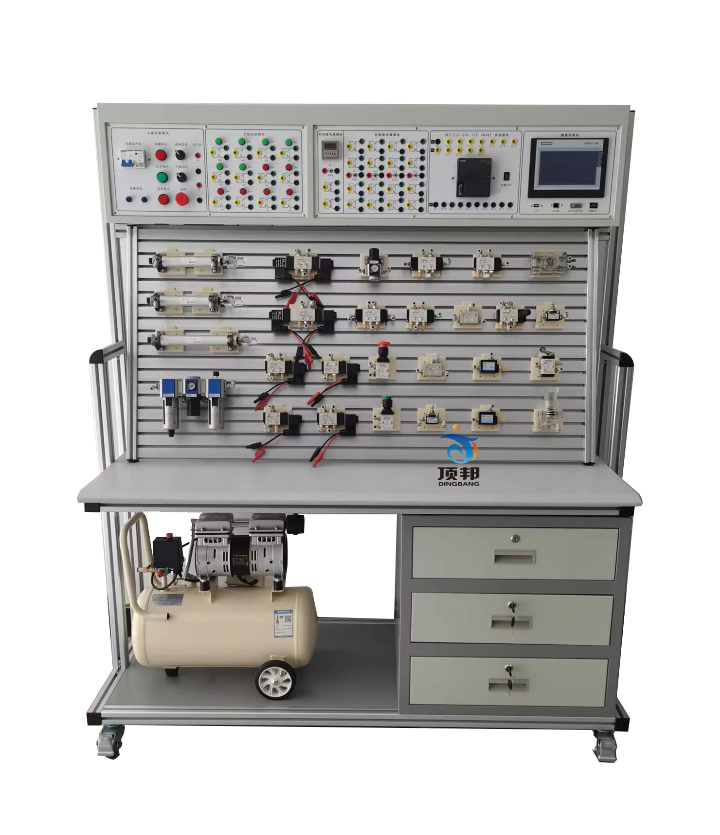 ����cPLC���ƌ�Ӗ�b��