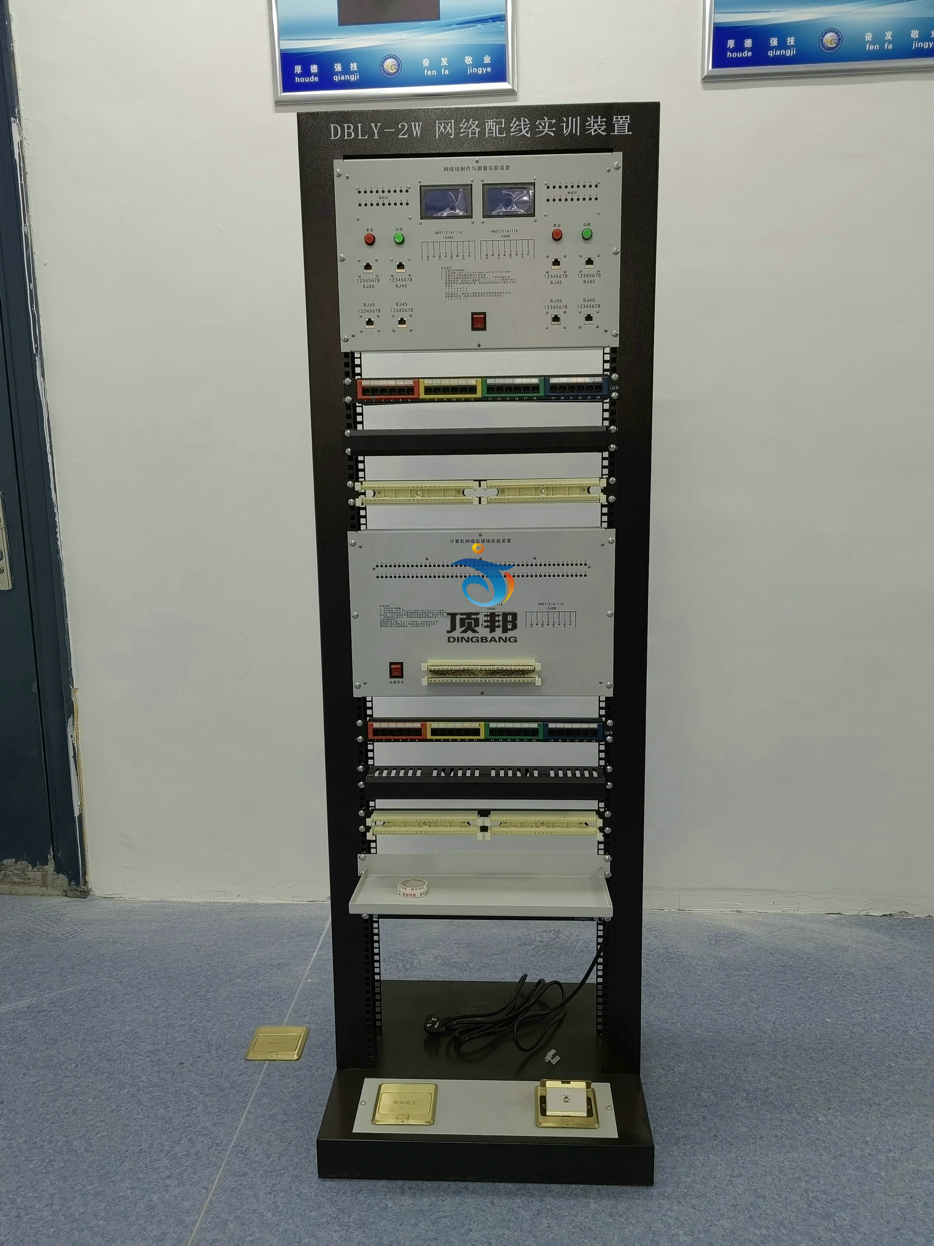 �W(w��ng)�j(lu��)�侀��(sh��)Ӗ(x��n)�b��