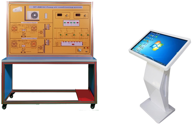 ��ü��ÿ��{ϵ�y(t��ng)