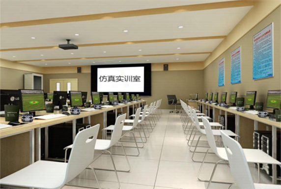 �o(w��)�˙C(j��)ģ�M���挍(sh��)Ӗ(x��n)��