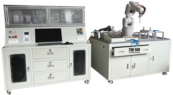 ���I(y��)�C(j��)���˹����\���c�S�o(h��)ƽ�_(t��i)