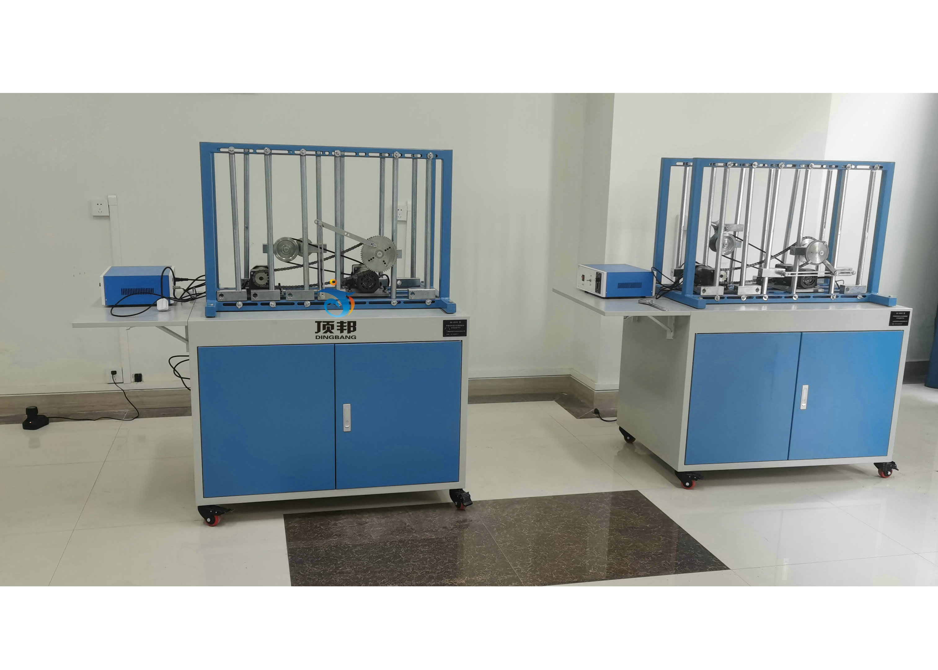 ƽ��C���OӋ���\�ӽM�Ϸ�������_