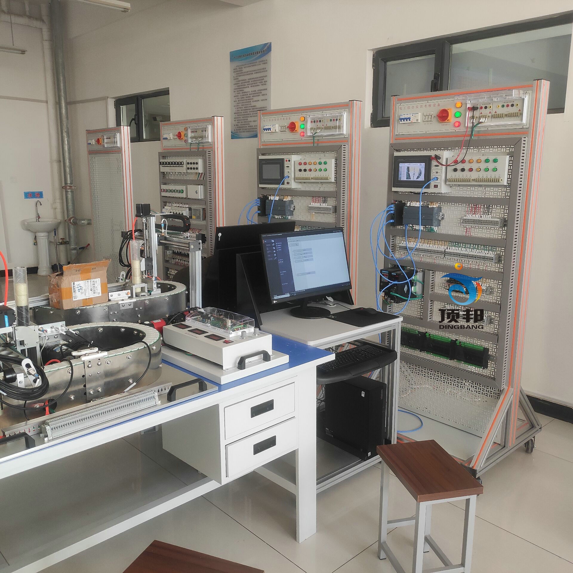 늹��C�ό�Ӗ�����O��