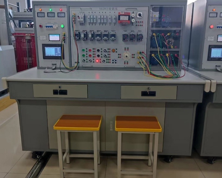 ģ�M�C(j��)��늚�����ų���(sh��)Ӗ(x��n)�b��